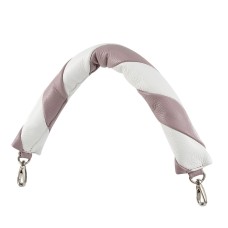 MARSHMALLOW MALINA VANIL