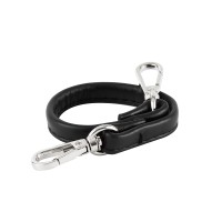 CORD S BLACK