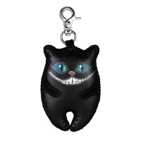 ОБВЕС БРЕЛОК КОТ