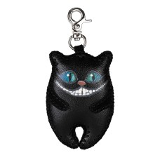 ОБВЕС БРЕЛОК КОТ