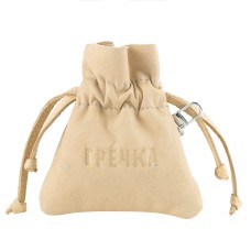 БРЕЛОК ПОДВЕСКА ГРЕЧКА