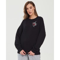 ЗА БЕЛЫМ КРОЛИКОМ