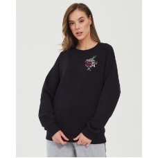 ЗА БЕЛЫМ КРОЛИКОМ