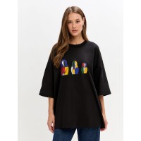 СУПРЕМАТИЧЕСКИЕ МАТРЕШКИ