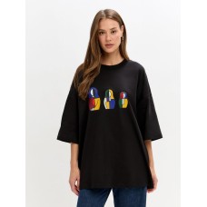 СУПРЕМАТИЧЕСКИЕ МАТРЕШКИ