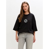 СВИТШОТ "НЕ СНИМАТЬ"