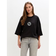 СВИТШОТ "НЕ СНИМАТЬ"