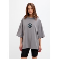 СВИТШОТ "НЕ СНИМАТЬ"