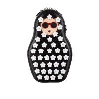 СУМКА МАТРЕШКА КАТЕ