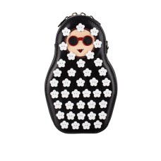 СУМКА МАТРЕШКА КАТЕ