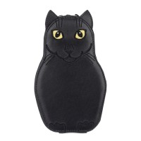 СУМКА KATE КОТ