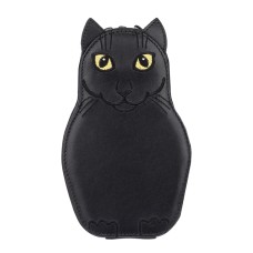 СУМКА KATE КОТ