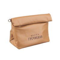 СУМКА ГРЕЧА