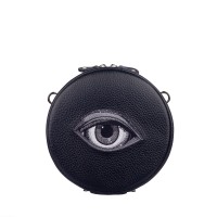 СУМКА АРТ СИНИЦА