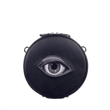 СУМКА АРТ СИНИЦА