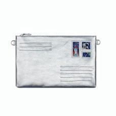 СУМКА  ПИСЬМО КОСМОС