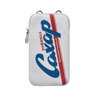 СУМКА САХАР Т/Ф