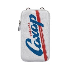 СУМКА САХАР Т/Ф