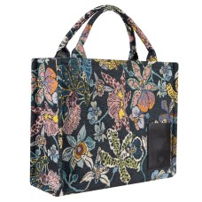 СУМКА ТОУТ ОРХИДЕИ L