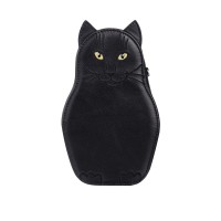 СУМКА KATE КОТ 2.0