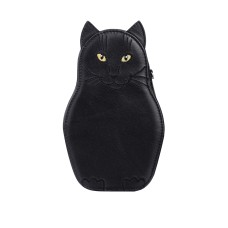 СУМКА KATE КОТ 2.0