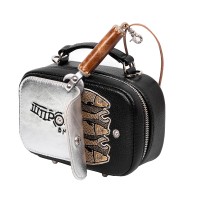 СУМКА ШПРОТЫ