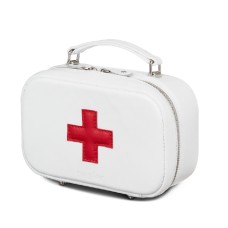 СУМКА АПТЕЧКА