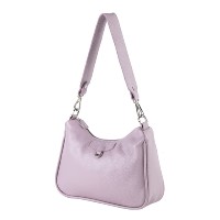 СУМКА МАРГО РОЗОВАЯ