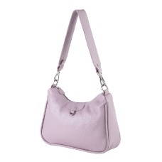 СУМКА МАРГО РОЗОВАЯ