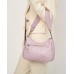 СУМКА МАРГО РОЗОВАЯ