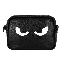 СУМКА М ЗЛОЙ