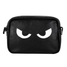 СУМКА М ЗЛОЙ