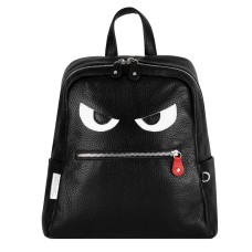 РЮКЗАК М ЗЛОЙ