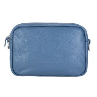 СУМКА АННА ДЖИНС