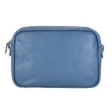 СУМКА АННА ДЖИНС