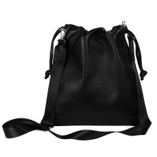 СУМКА МЕШОК