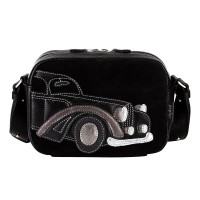 СУМКА АННА АВТО 