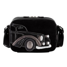 СУМКА АННА АВТО 