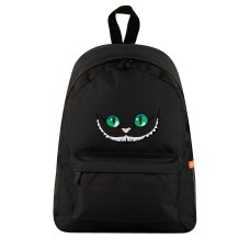 РЮКЗАК КОТ T 