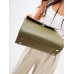 СУМКА НИНА S ОЛИВКА
