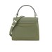 СУМКА НИНА S ОЛИВКА