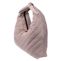 СУМКА ХОБО ЛАТТЕ