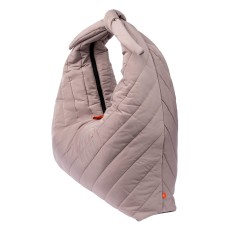 СУМКА ХОБО ЛАТТЕ