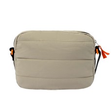 СУМКА ХАКИ БОЛОНЬ