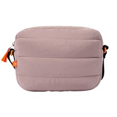 СУМКА ЛАТТЕ БОЛОНЬ