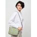 СУМКА ANNA STRIPES SUMMER