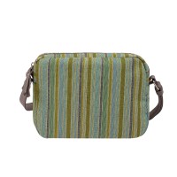 СУМКА ANNA STRIPES SUMMER