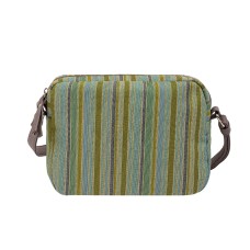 СУМКА ANNA STRIPES SUMMER