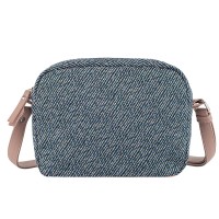 СУМКА АННА ДЕНИМ