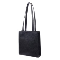 СУМКА КРИС ЧЕРНАЯ